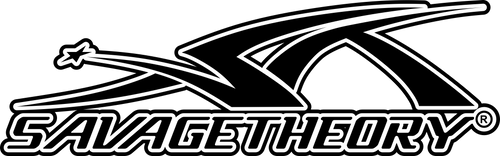 SavageTheory